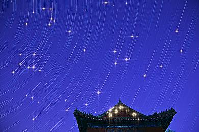 第一人称动作《东京地下杀手》“新宿枢纽”预告片